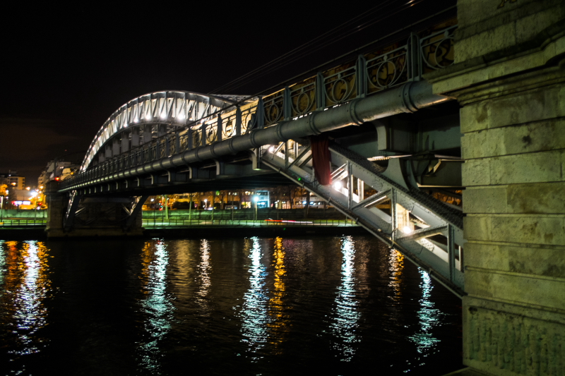 2015 01 27 Paris DSCF3730